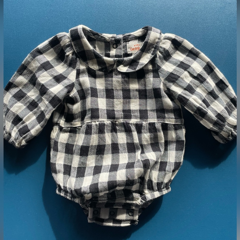 Newborn baby girl bundle. Cat and jack, copper pearl, old navy, Kate Quinn